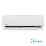 Split Pared Midea Forest On/Off – Frío Solo – R410A - Imagen 2