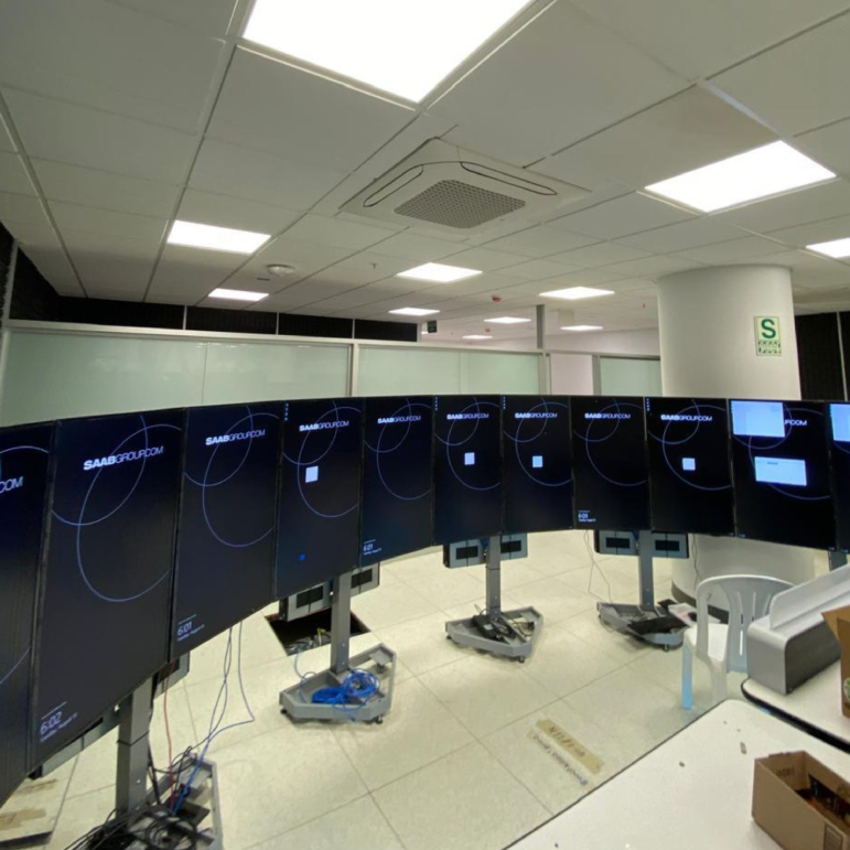 proyecto-t2-nuevo-terminal-2