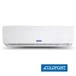 Split Pared ColdPoint On/Off – Frío Solo – R410A