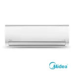 Split Pared Coldpoint Inverter – Frío Solo – R410A