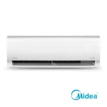 Split Pared Coldpoint Inverter – Frío Solo – R410A - Imagen 2