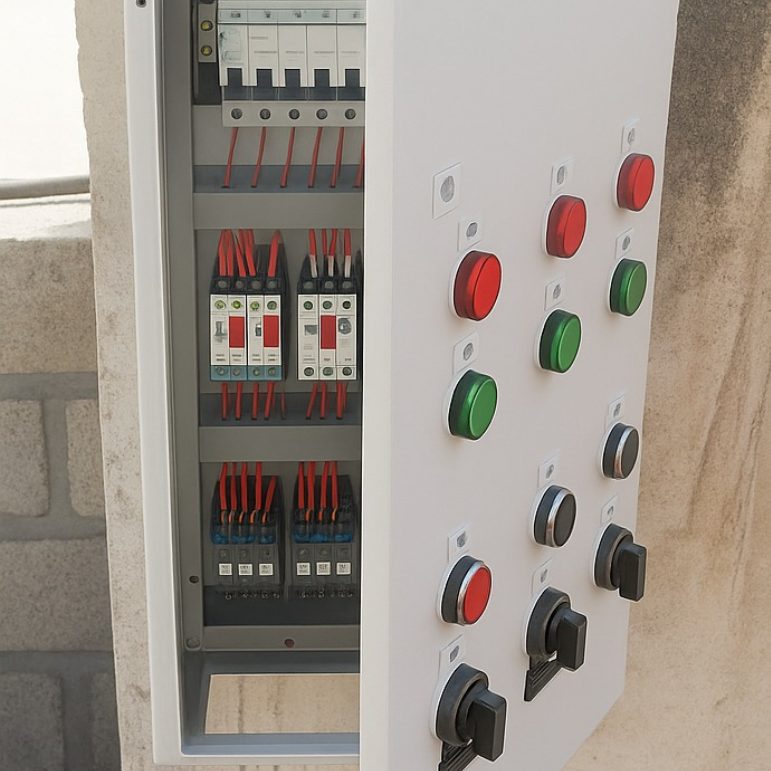 tablero-1